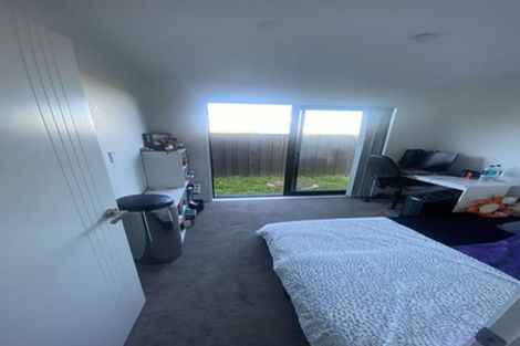 Photo of property in 8e Grenada Avenue, Forrest Hill, Auckland, 0620