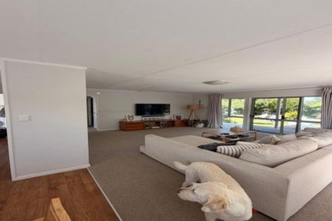 Photo of property in 19 Emerald Place, Papamoa Beach, Papamoa, 3118