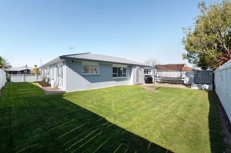 Photo of property in 59 Endeavour Avenue, Flagstaff, Hamilton, 3210