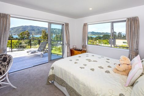 Photo of property in 6 Aldermen Lane, Tairua, 3579