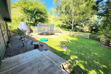 Photo of property in 152 Waikupa Road, Okoia, Whanganui, 4582