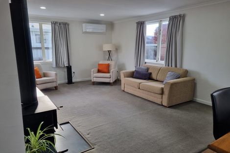 Photo of property in 26b Gunn Street, Te Anau, 9600