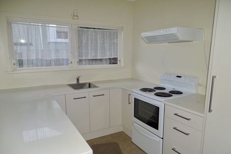 Photo of property in 5/20 Domett Avenue, Epsom, Auckland, 1023