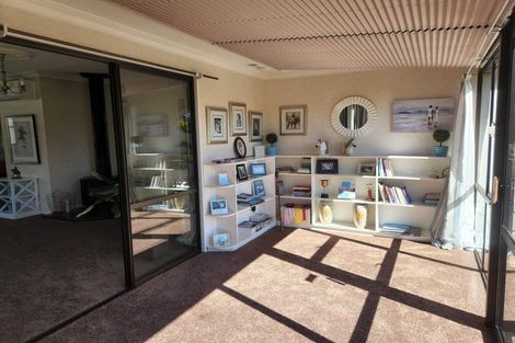 Photo of property in 11 Stalkers Road, Woodend Beach, Kaiapoi, 7691