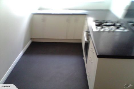 Photo of property in 97 Hamilton Road, Hataitai, Wellington, 6021