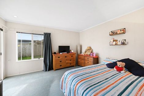 Photo of property in 34c Brooklyn Road, Claudelands, Hamilton, 3214