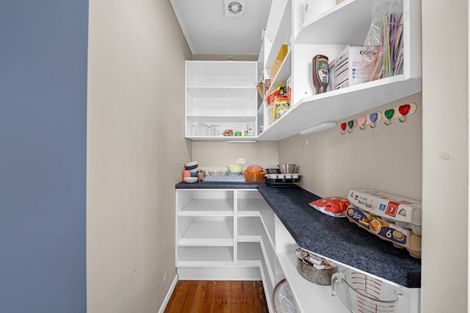 Photo of property in 1/56 Coxhead Road, Manurewa, Auckland, 2102