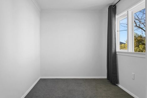 Photo of property in 19 Te Takinga Street, Turangi, 3334