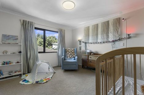 Photo of property in 200 Oceanbeach Road, Mount Maunganui, 3116