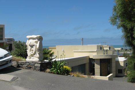 Photo of property in 6 Defender Lane, Redcliffs, Christchurch, 8081