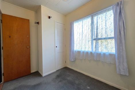 Photo of property in 42 Stredwick Drive, Torbay, Auckland, 0630