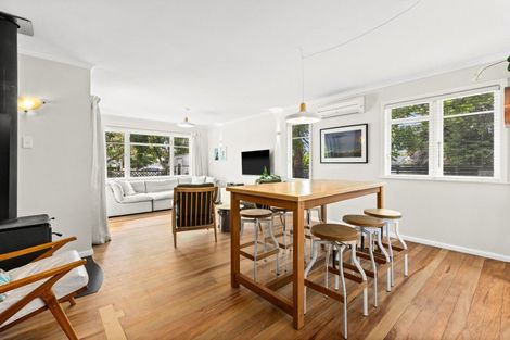 Photo of property in 23a Te Aute Road, Havelock North, 4130