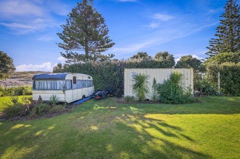 Photo of property in 21 Carley Reeve Drive, Marokopa, Piopio, 3988