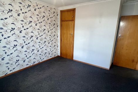 Photo of property in 117 Victoria Avenue, Hokowhitu, Palmerston North, 4410