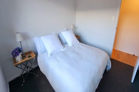 Photo of property in 8 Mcquillan Avenue, Woodend, 7610