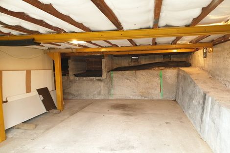 Photo of property in 15 Mckillop Street, Ranui, Porirua, 5024