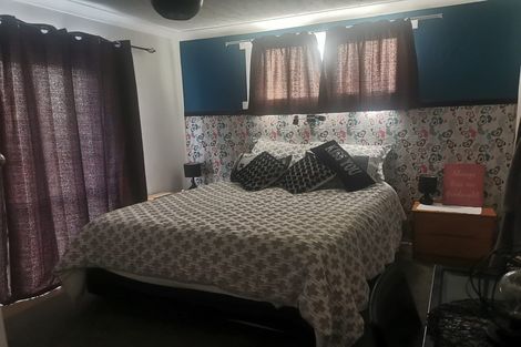 Photo of property in 448 Thames Coast Sh25 Road, Te Puru, Thames, 3575