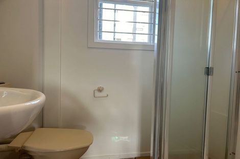 Photo of property in 35 Anzac Street, Takapuna, Auckland, 0622