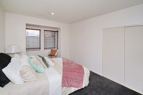Photo of property in 49 Grimseys Road, Redwood, Christchurch, 8051
