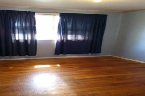 Photo of property in 33 Sheehan Avenue, Papakura, 2110