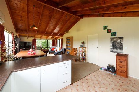 Photo of property in 12 Chestnut Court, Havelock North, 4130