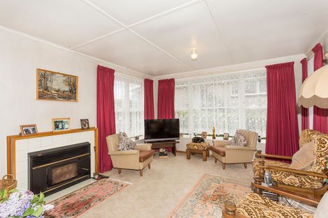 Photo of property in 20 Travis Street, Brockville, Dunedin, 9011