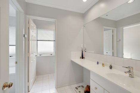 Photo of property in 9 Aloma Way, Glenview, Hamilton, 3206