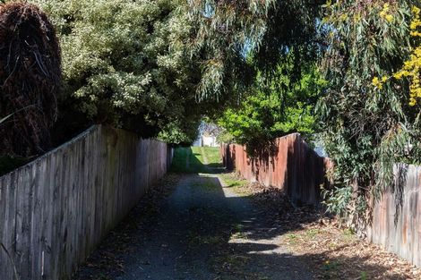 Photo of property in 38 Lyttelton Street, Somerfield, Christchurch, 8024