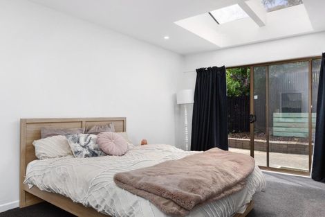 Photo of property in 3 Oak Avenue, Paremata, Porirua, 5024