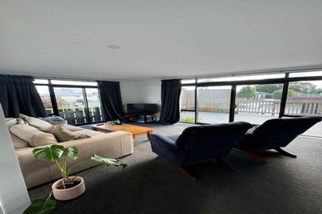 Photo of property in 1a Stafford Place, Awapuni, Palmerston North, 4412