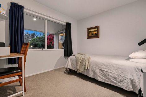 Photo of property in 57 Panorama Drive, Welcome Bay, Tauranga, 3175