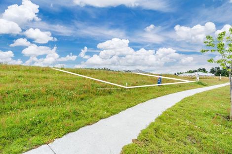 Photo of property in 57 Maru Terrace, Wharewaka, 3330