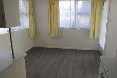 Photo of property in 13 Findlater Street, Matamata, 3400