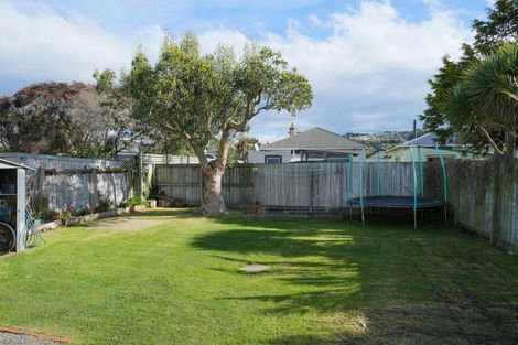 Photo of property in 18 Corunna Street, Saint Kilda, Dunedin, 9012