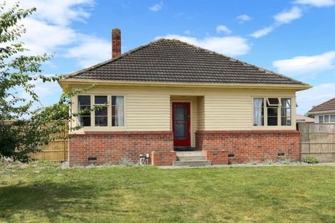 Photo of property in 606 Massey Street, Akina, Hastings, 4122