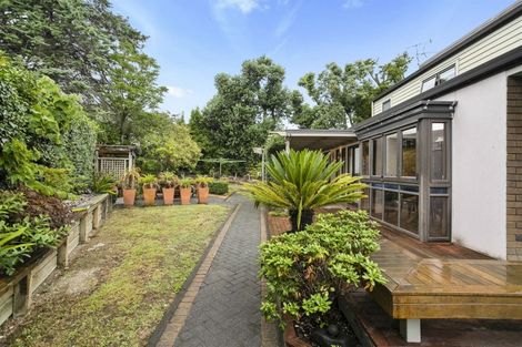 Photo of property in 22 Rewa Road, Maraetai, Auckland, 2018