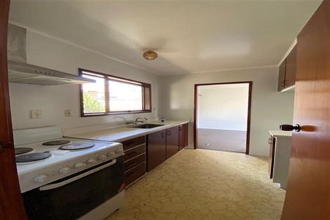 Photo of property in 2/107 Donovan Street, Blockhouse Bay, Auckland, 0600
