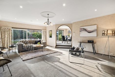 Photo of property in 40 Lynas Street, Outram, 9019