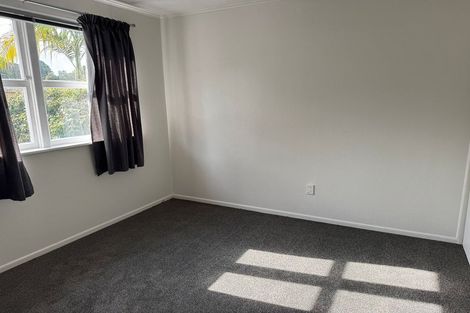Photo of property in 7b Steele Street, Meadowbank, Auckland, 1072