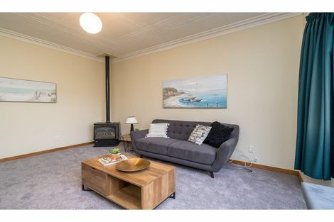 Photo of property in 117 Riselaw Road, Calton Hill, Dunedin, 9012
