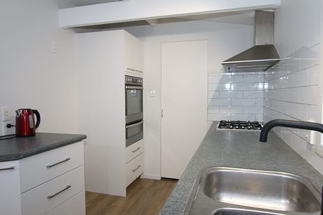 Photo of property in 688a Main North Road, Belfast, Christchurch, 8051