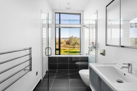 Photo of property in 238 Shandon Road, Waihopai Valley, Blenheim, 7276