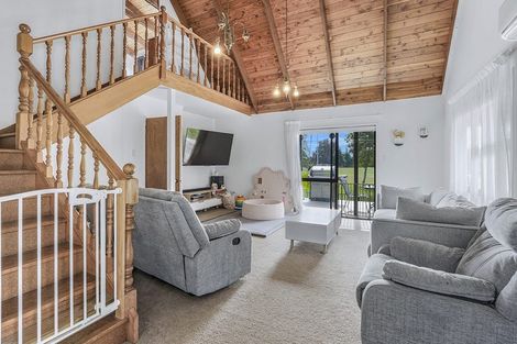 Photo of property in 74a Kahikatea Drive, Melville, Hamilton, 3206