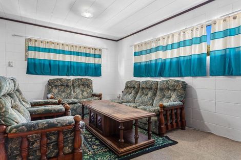 Photo of property in 10a Nelson Street, Whakatane, 3120