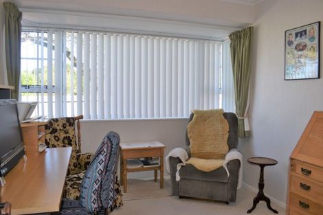 Photo of property in 9 Old Coach Road South, Otaki Beach, Otaki, 5512