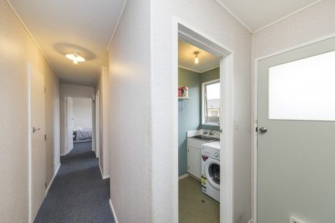 Photo of property in 15 Meadowbrook Drive, Cloverlea, Palmerston North, 4412