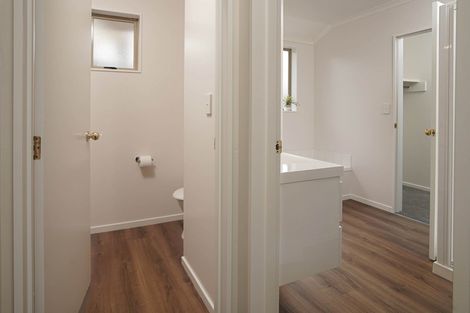 Photo of property in 2 Gershwin Grove, Stoke, Nelson, 7011