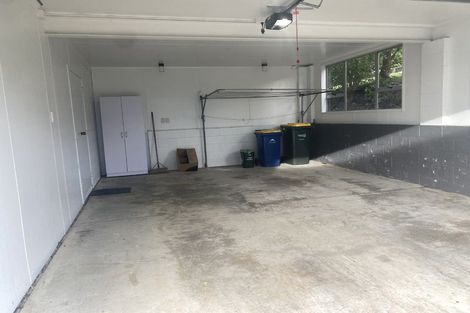 Photo of property in 93 Hebron Road, Waiake, Auckland, 0630