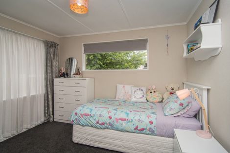 Photo of property in 6 Konini Street, Gleniti, Timaru, 7910