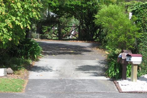 Photo of property in 1/14 Cezanne Place, New Lynn, Auckland, 0600